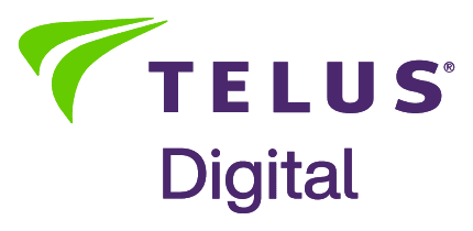 TELUS Digital
